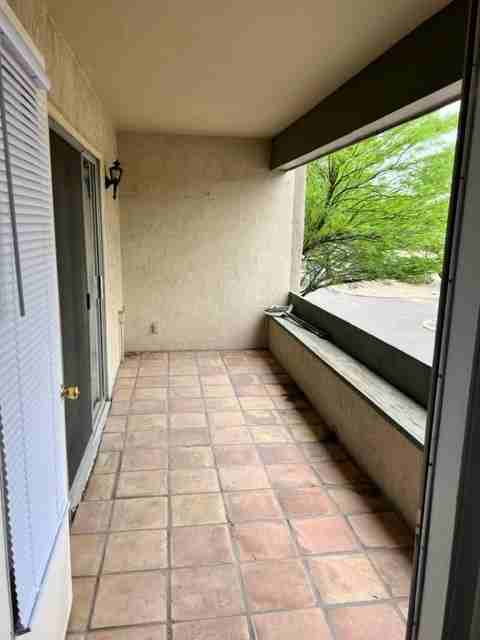 3750 N Country Club Rd #11 - Photo 7 of 27
