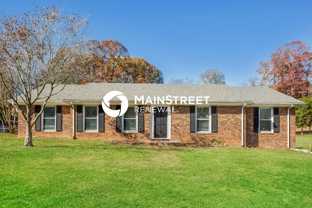 2118 Deepwood Pl Nw - Photo 1 of 1
