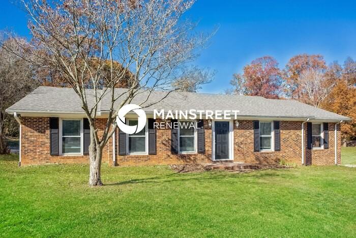 2118 Deepwood Pl Nw - Photo 4 of 17