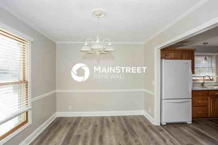 2118 Deepwood Pl Nw - Photo 7 of 17
