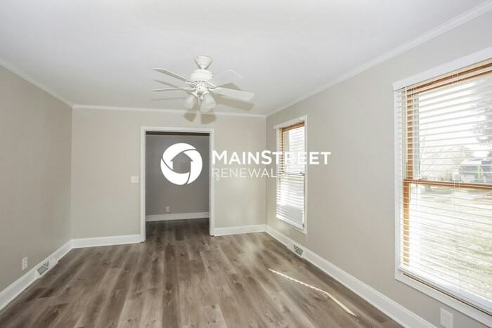 2118 Deepwood Pl Nw - Photo 7 of 17