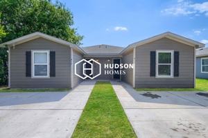 featured image of 417 Meander St