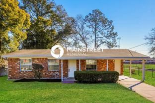 5505 Enchanted Dr - Photo 1 of 1