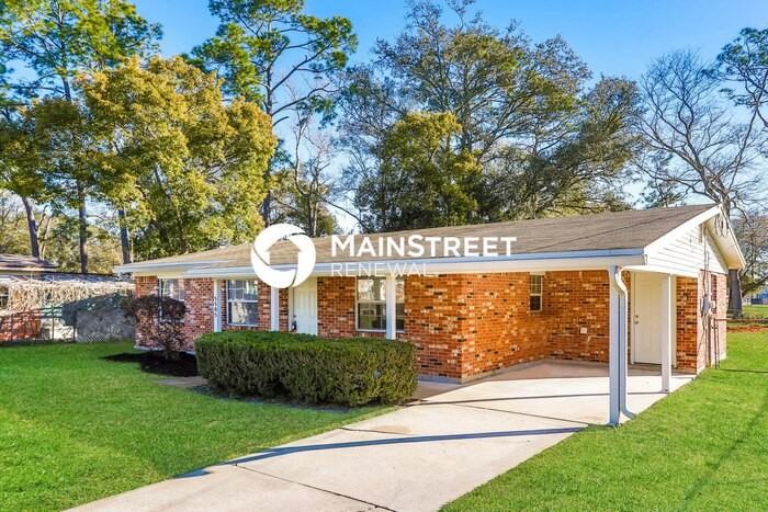 5505 Enchanted Dr - Photo 3 of 16