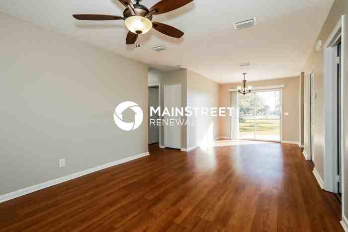 5505 Enchanted Dr - Photo 4 of 16