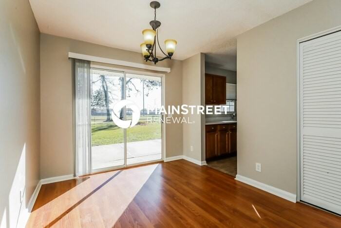 5505 Enchanted Dr - Photo 5 of 16