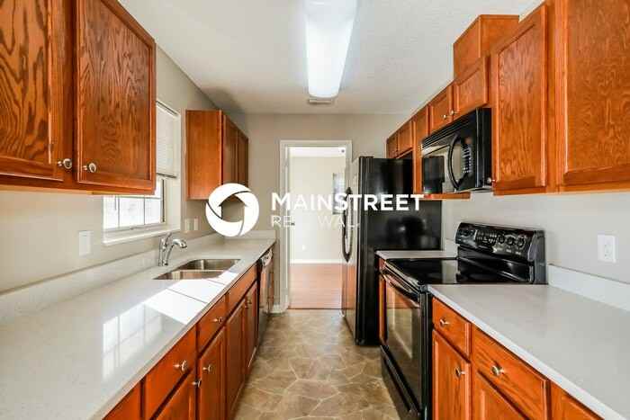 5505 Enchanted Dr - Photo 6 of 16
