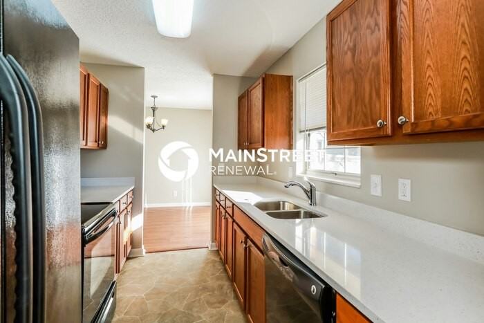 5505 Enchanted Dr - Photo 7 of 16