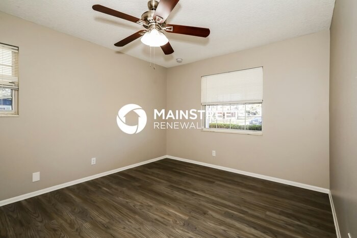 5505 Enchanted Dr - Photo 7 of 16