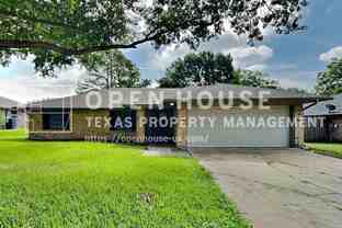 1522 Clover Hill Rd - Photo 1 of 1