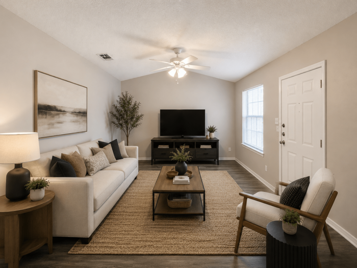 2217 E Grimes St #15 - Photo 4 of 10