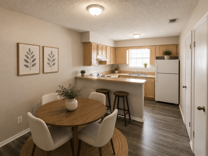 2217 E Grimes St #15 - Photo 5 of 10