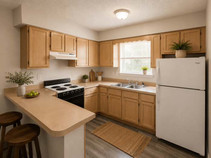 2217 E Grimes St #15 - Photo 6 of 10