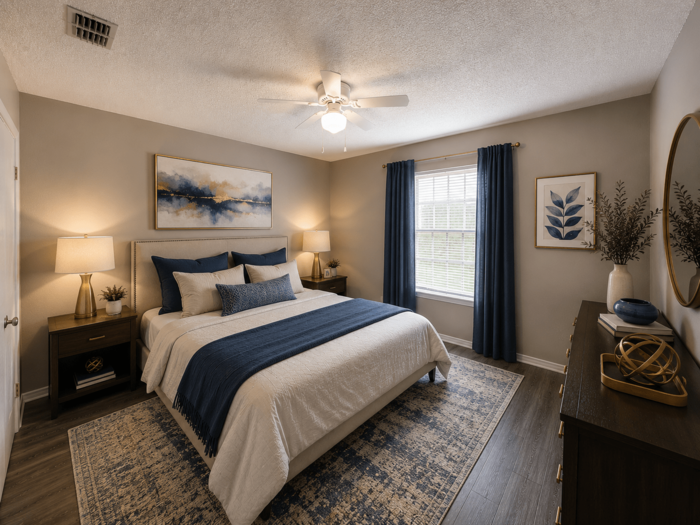2217 E Grimes St #15 - Photo 7 of 10