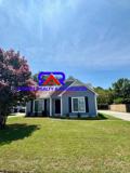 204 Buck Creek Cir - Photo 1 of 1