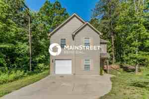 featured image of 20444 Castle Ridge Rd