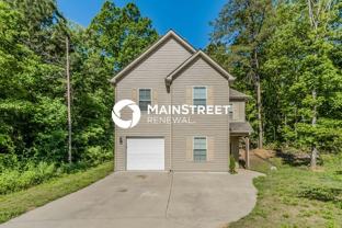 20444 Castle Ridge Rd - Photo 1 of 1