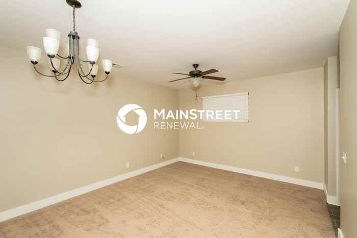 20444 Castle Ridge Rd - Photo 5 of 17