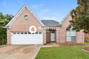 9161 Chastain Pl - Photo 1 of 1