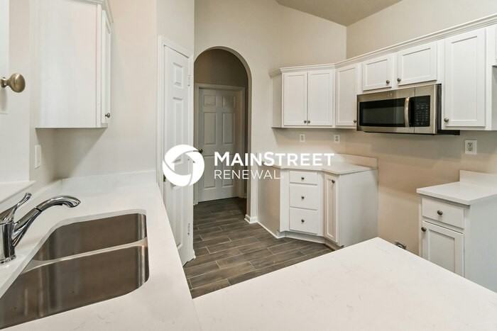 9161 Chastain Pl - Photo 7 of 16