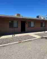 4532 E Fairmount St #B - Photo 1 of 1