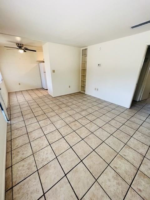 4532 E Fairmount St #B - Photo 4 of 12