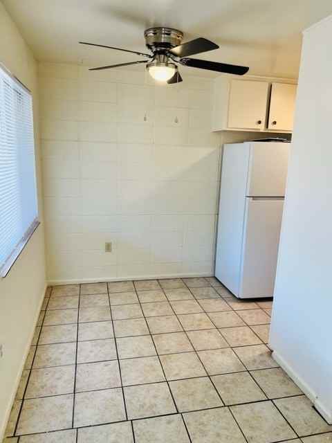 4532 E Fairmount St #B - Photo 5 of 12