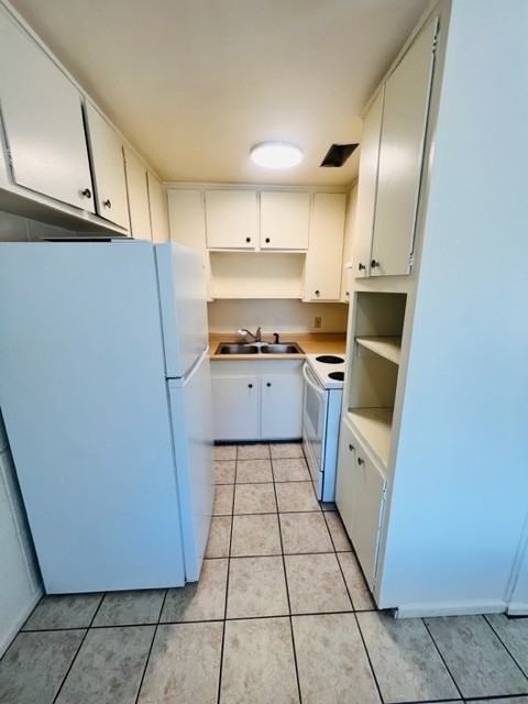 4532 E Fairmount St #B - Photo 6 of 12
