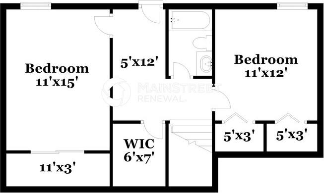 1434 Glynn Oaks Dr Sw - Photo 3 of 17