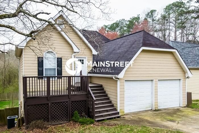 1434 Glynn Oaks Dr Sw - Photo 4 of 17