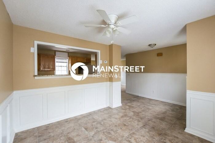 1434 Glynn Oaks Dr Sw - Photo 5 of 17