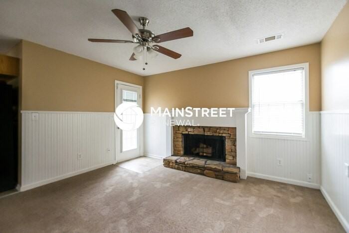 1434 Glynn Oaks Dr Sw - Photo 6 of 17