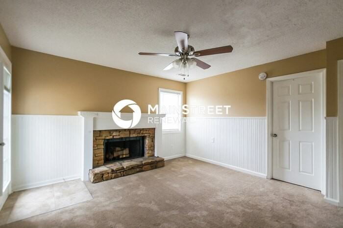 1434 Glynn Oaks Dr Sw - Photo 7 of 17