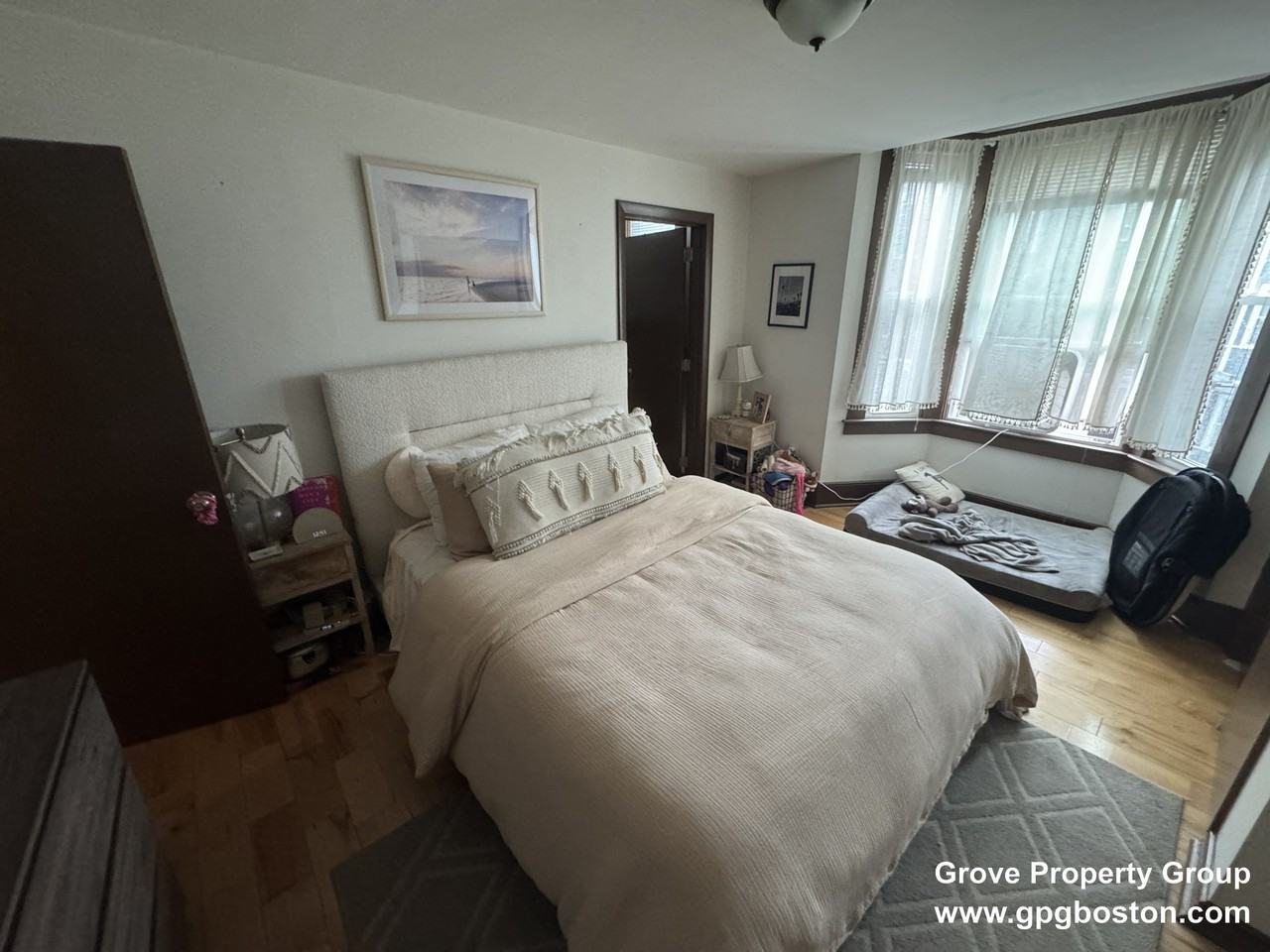 478 E 7th St #2 - Photo 5 of 6