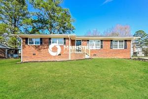 featured image of 10778 Thrasher Rd