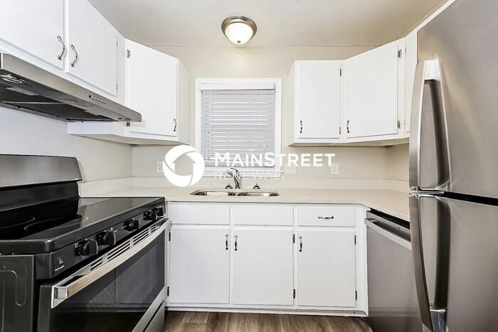 10778 Thrasher Rd - Photo 6 of 16