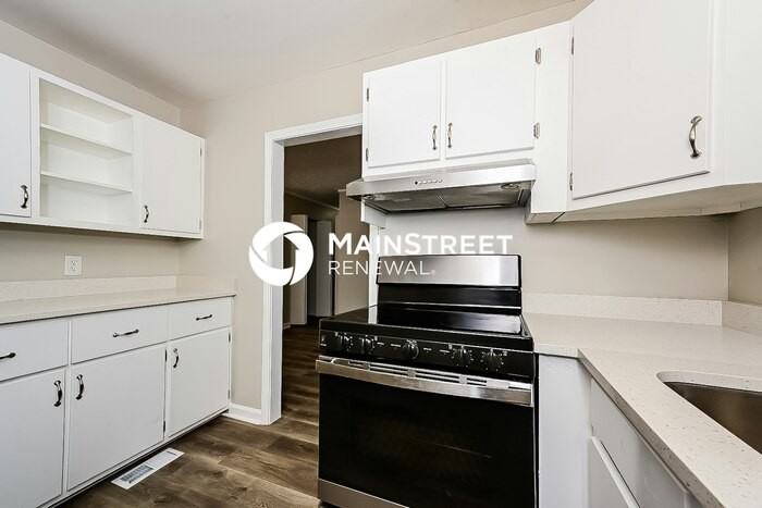 10778 Thrasher Rd - Photo 7 of 16
