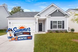featured image of 687 Patmore Dr #687