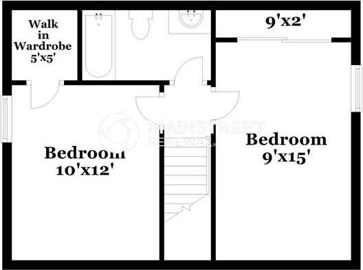 1029 Abercorn Way - Photo 4 of 17