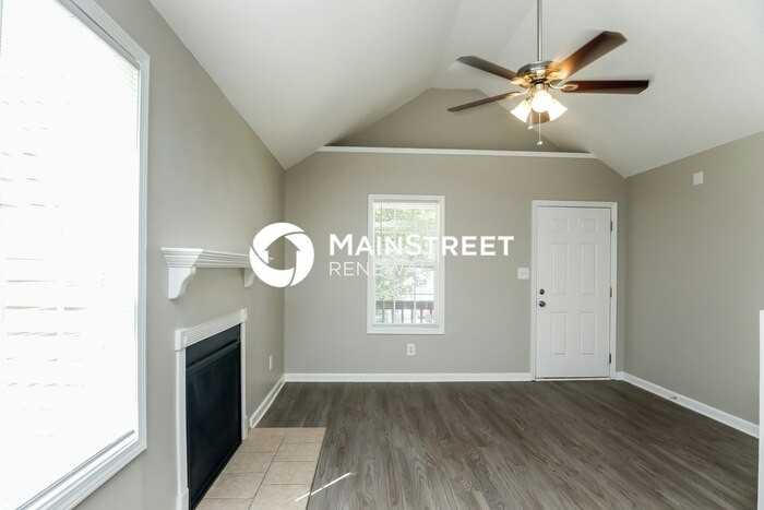 1029 Abercorn Way - Photo 5 of 17