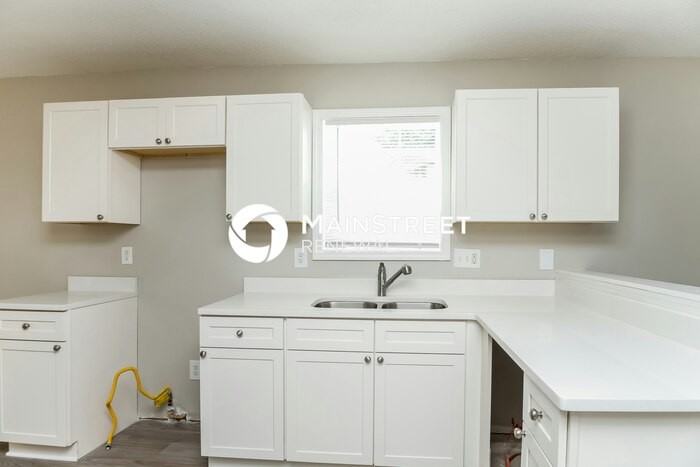 1029 Abercorn Way - Photo 7 of 17