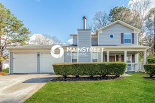2208 Marbut Farms Trce - Photo 1 of 1