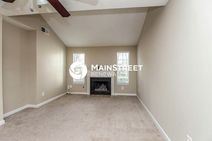 2208 Marbut Farms Trce - Photo 3 of 15