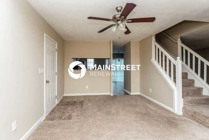 2208 Marbut Farms Trce - Photo 4 of 15