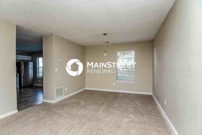2208 Marbut Farms Trce - Photo 5 of 15