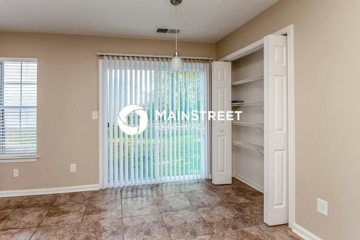 2208 Marbut Farms Trce - Photo 6 of 15