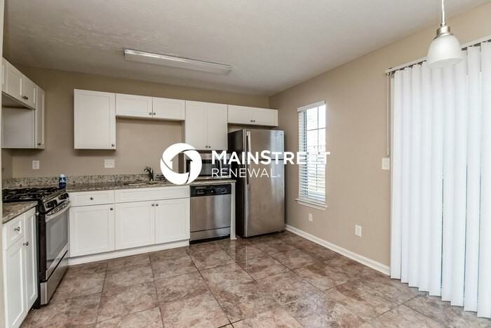 2208 Marbut Farms Trce - Photo 7 of 15