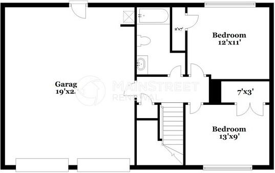 2731 Rambling Way - Photo 3 of 17