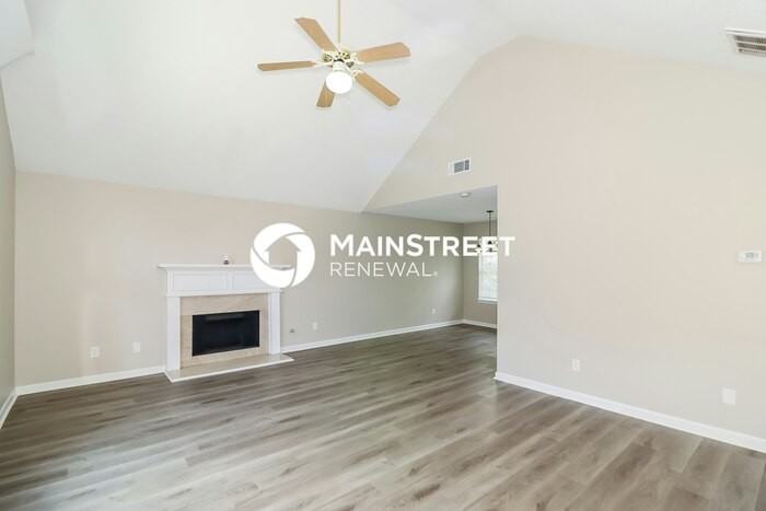 2731 Rambling Way - Photo 5 of 17