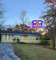 featured image of 2500 Tempest Dr Sw